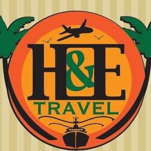 Meet your Posher, Henry